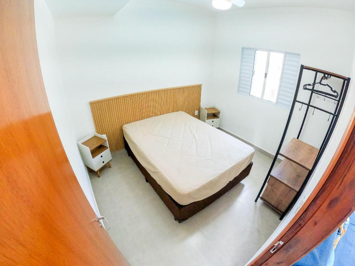 Appartement Ubatuba Prime House Ap23 Extérieur photo